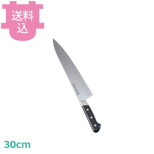 ���i�摜
