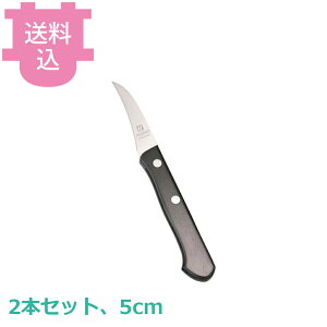 ���i�摜