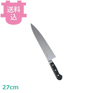 ���i�摜