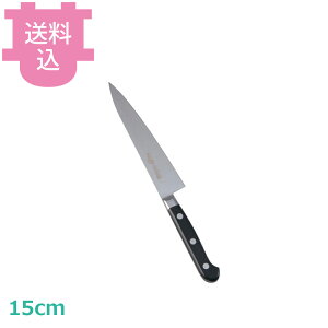 ���i�摜