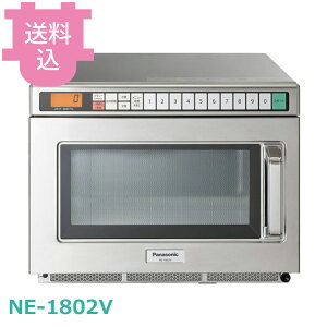 �p�i�\�j�b�N NE-1802V �Ɩ��p�d�q�����W �y�������E����s�z