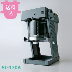 �r�i�S�H �X���� aile SI-170A �G�C�� �d�����u���b�N�X��p�X��@ �y�������E����s�z
