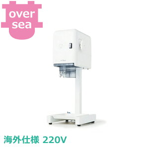 �r�i�S�H Ikenaga SSB-1000 220V Overseas model �y�������E����s�z