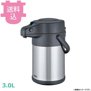 �T�[���X �X�e�����X�G�A�[�|�b�g TAK-3000 �y�������E����s�z