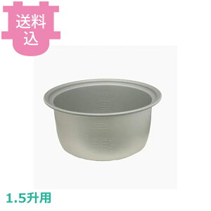 �^�C�K�[ JNO-K270 JNO�����p��p���Ȃׁi1��5���j �y�������E����s�z