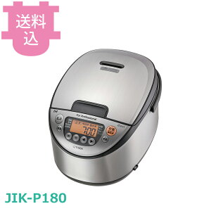 �^�C�K�[ �Ɩ��pIH���ъ� JIK-P180 �y�������E����s�z