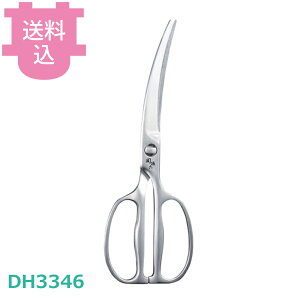 �֑��Z �b���I�[���X�e�����X�J�[�u�L�b�`���� DH3346 �y�������E����s�z