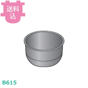 �ۈ� ���Ȃ� B615-6B �y�������E����s�z