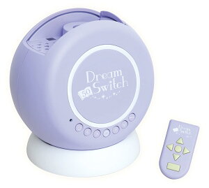 ZKtFCu(SEGA FAVE) G{vWFN^[ Dream Switch (h[XCb`) {̘̐bƐE̓b50