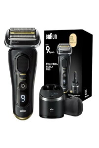 uE dCVF[o[ V[Y9 SPORT d E Y 9360cc