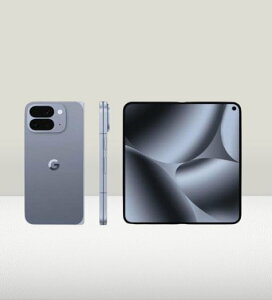 SIMt[ Google Pixel 10 Pro Fold 16gb 256gb Moonstone