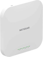 ネットギア WiFi6 無線lan 法人向け メッシュ アクセスポイント PoE+受電 802.11ax (1201+574Mbps) Insig…
