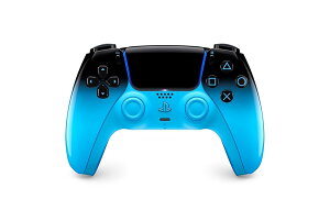 �y�����i�zDualSense ���C�����X�R���g���[���[ ���Y�� �u���[�iCFI-ZCT2J15�j [PlayStation 5]