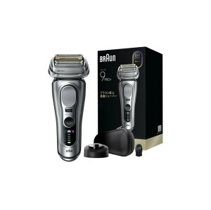 �u���E�� �d�C�J�~�\�� �j���p �V���[�Y9 PRO+ �d�C�z�C���V�F�[�o�[ �����g���}�[�t�� �[�d�X�^���h �t�F�C�X �Ђ��؂� 9617s