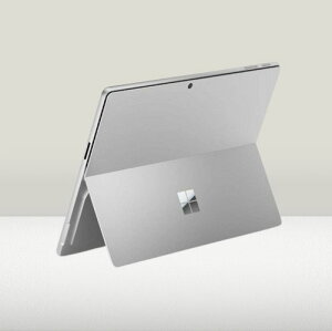 �V�i �}�C�N���\�t�g Surface Pro�i�� 11 ����j 13 �C���` Snapdragon X Plus 16GB 256GB �v���`�i ZHX-00011