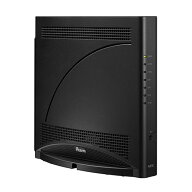 NECプラットフォームズ Aterm 無線LANルーター Wi-Fi7 トライバンド対応 PA-19000T12BE