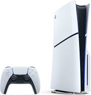 PlayStation 5(CFI-2000A01)
