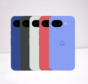 �V�i Google Pixel 10a 8GB 128GB Obsidian ������ �X�}�[�g�t�H���{�� SIM�t���[