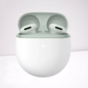Google �O�[�O�� Pixel Buds 2a Fog GA09553-JP