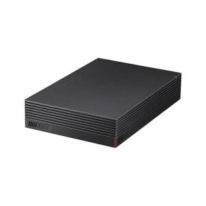 Buffalo HD-CD-A�V���[�Y HD-CD2U3-BA