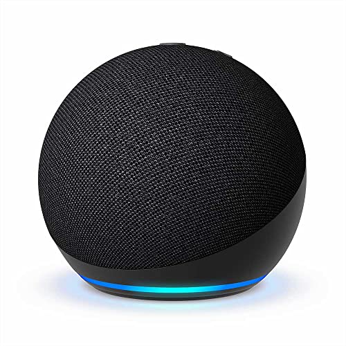 楽天市場】【New】Echo Dot (エコードット) 第5世代 - Alexa、センサー