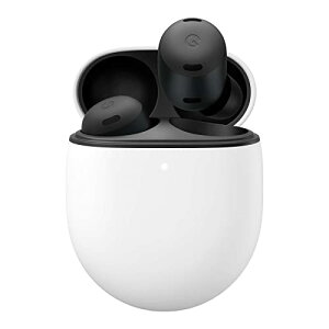 Google Pixel Buds Pro Charcoal GA03201-JP tCXCz `R[ O[O