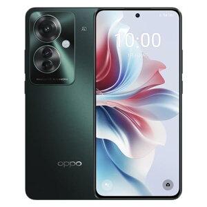 OPPO Reno11 A _[NO[ CPH2603 5G SIMt[