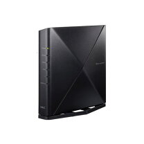 楽天市場】aterm wx3600hp pa-wx3600hp（無線LAN｜ネットワーク機器  