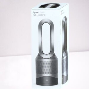 Vi _C\ C@\tt@q[^[ Dyson Pure Hot + Cool 13 HP 00 IS N zbgAhN[ ԕ΍ @rO ECX΍