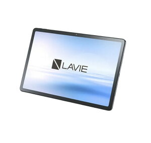 NEC PC-T1165KAS LAVIE Tab T11 T1165/ KAS iO[/ CPUFMediatek Helio G88/ F8GB/ Xg[W^CvFeMMCE128GB/ OSFAndroid 14/ 11.0^