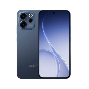 OPPO Reno15 A 8GB 128GB SIM�t���[ �g���C���C�g�l�C�r�[ CPH2801 �X�}�[�g�t�H���{��