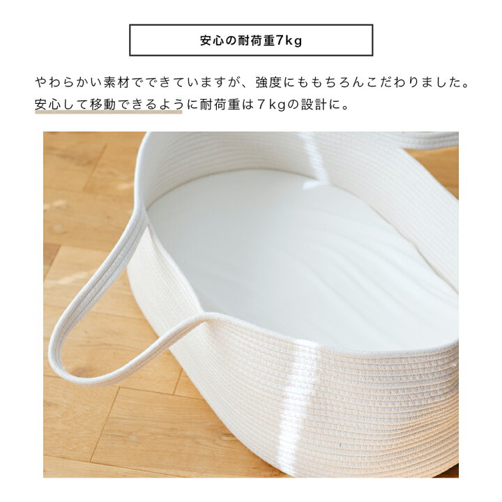 楽天市場】【マラソン限定！6,080円】 最安挑戦中《レビュープレゼント  