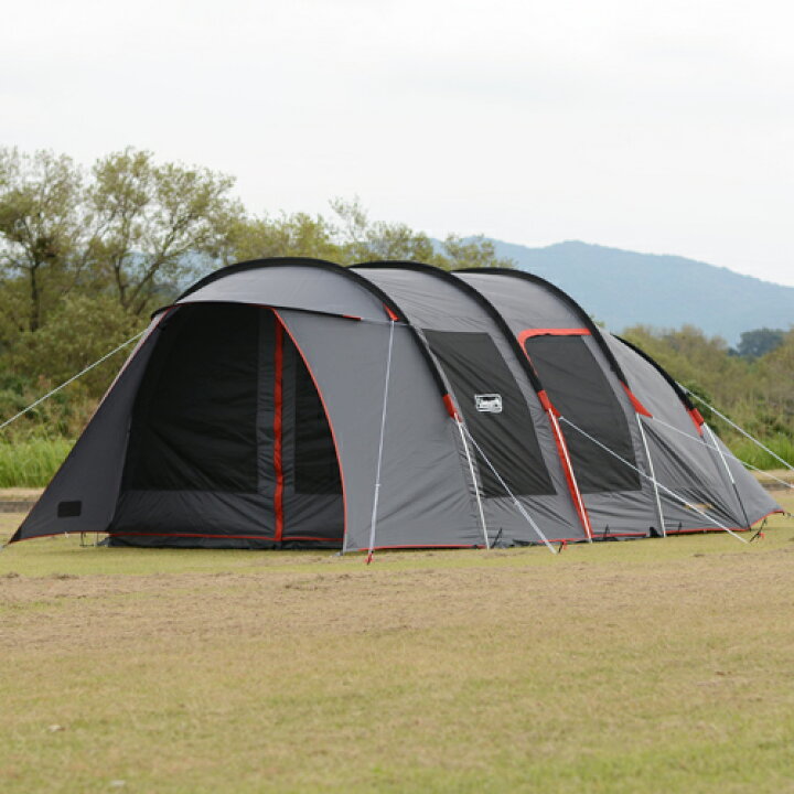 限定カラー】コールマン トンネル2ルーム LDX ブラック Amazon コールマン トンネル2ルームハウス LDX+ Amazon.co.jp:  コールマン(Coleman) テント トンネル2ルームハウス/LDX ブラック (Amazon限定カラー) 4~5人用 ひさし機構 2190862  キャンプ アウトドア ファミリー ...