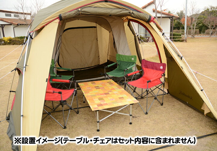 楽天市場】【レンタル】シュナーベル5〔小川キャンパル〕【レンタル 