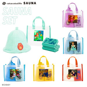 AG ɐlCI킢TEi3_Zbg TEinbg TEi}bg bVobO