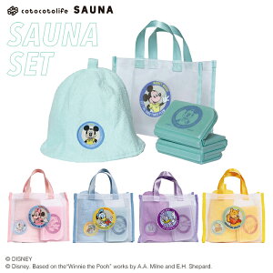 ~bL[}EX ɐlCI킢TEi3_Zbg TEinbg TEi}bg bVobO