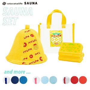 y50%ItN[|sz pCA ɐlCI킢TEi3_Zbg TEinbg TEi}bg bVobO