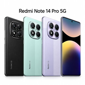 �y���������zREDMI Note 14 Pro 5G 12GB+512GB SIM�t���[���V�i���J���� �������K�i �V���I�~ ���h�~ �m�[�g ���o�C�� Android �l�C �X�}�[�g�t�H��
