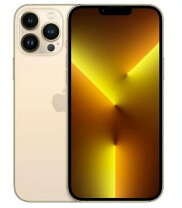 楽天市場】iphone 12 pro max 128gb simフリー goldの通販