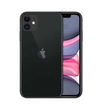 楽天市場】iphone11 64gb simフリー ブラックの通販
