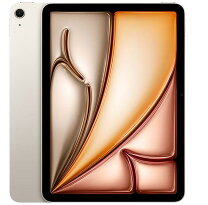 楽天市場】ipadair3 cellular simフリーの通販