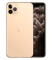 楽天市場】docomo iphone11 pro max 256gbの通販