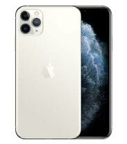 楽天市場】iphone 11 pro max 256gbの通販