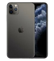 楽天市場】docomo iphone11 pro max 256gbの通販