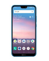 楽天市場】huawei p20 lite 32gb ane-lx2jの通販