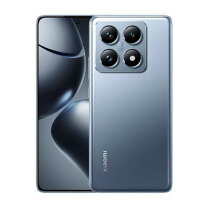 楽天市場】Xiaomi 14T Pro（スマートフォン本体｜スマートフォン 