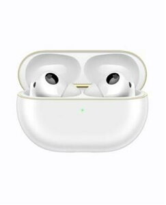 HUAWEI ���C�����X�C���z�� �J�i���^ FreeBuds Pro 4/White�iT0022�j FreeBuds Pro 4/White