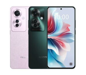 �y�V�i���J���i�zOPPO Reno11 A �_�[�N�O���[�� �R�[�����p�[�v��(CPU�FMediaTek Dimensity 7050 / ������8GB / �X�g���[�W128GB / Android 14 / 6.7�^ / SIM�t���[ / eSIM / �h���h�o�FIP65) CPH2603 GR PL