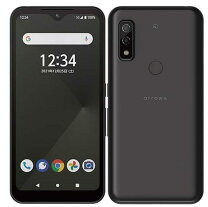 楽天市場】FCG01 arrows We（スマートフォン本体｜スマートフォン 