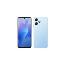 楽天市場】xiaomi redmi 12 5g（容量（内蔵ストレージ）128GB 